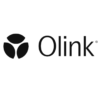 Truly becomes Olink® Service Provider